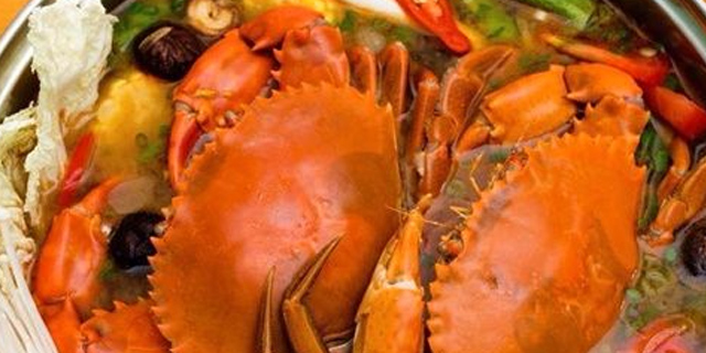 Top 20 cửa hàng thịt sạch Huyện Diên Khánh Khánh Hòa 2022